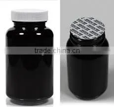 Aluminum Foil Induction Sealing Filmingl and Seal Liner for Pesticides Bottle thumbnail-1