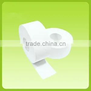 Mini Jumbo Rolls, Jumbo Roll Tissue Paper,Bathroom Tissue thumbnail-6