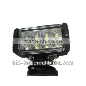China Best Brand Rechargeable Led Work Lights thumbnail-1