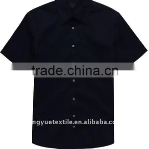 Men's Nice Causal Shirt thumbnail-1