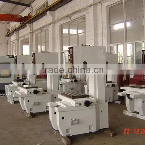 Manual Edm Machine SW-ZNC-450 thumbnail-3