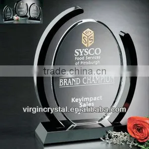 Brand Champion Award thumbnail-1