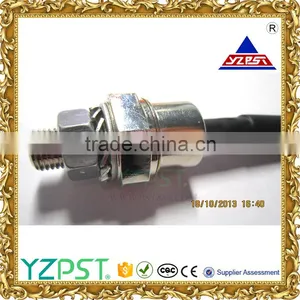 High Voltage Bolt Nut Diode 10f Cl04-12 thumbnail-1