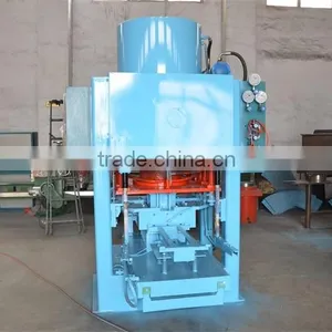 Hot Sale!ceramic Tile Hydraulic Press Machine thumbnail-1