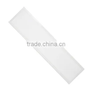 Ultra Slim AC100-265V 1x4 Led 40w Ceiling Panel Lighting thumbnail-2