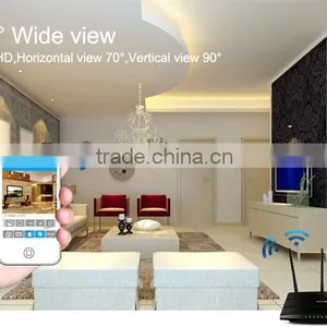 KIVOS Digital Wireless Wifi With App Wifi Door Sensor thumbnail-4