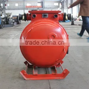 Mining Used Explosion-proof Isolator Switch thumbnail-2