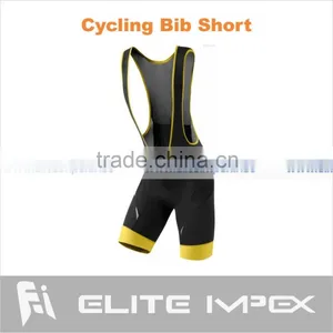 Drapac Pro Cycling Team thumbnail-1