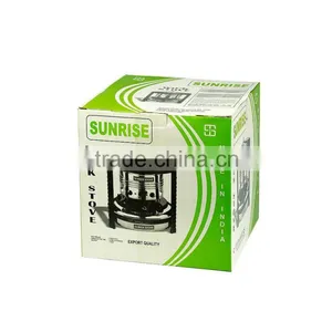 Kerosene Wick Stoves thumbnail-2