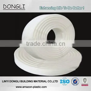 PERT Tube/pert Pipe Fittings/ Floor Heating Pipes thumbnail-1