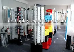 Wenzhou Julin Packing Co., Ltd. company overview - view 3 thumbnail