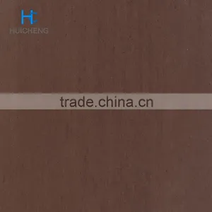 Floor and Wall Belarus Discount Flooring Materials thumbnail-5