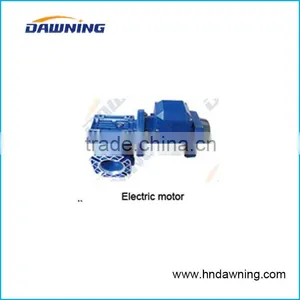 Municipal/Industrial/agricultural Underground Water Filter System thumbnail-3