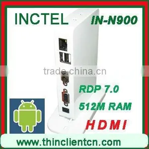 Thin Client Android IN-N900 thumbnail-1