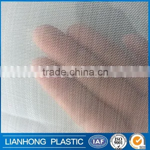 Greennhouse Anti Bug Net, Hdpe Insect Bug Proof Net Quality Choice thumbnail-1