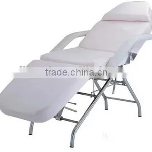 Allfond Cosmetic Beauty Bed thumbnail-2