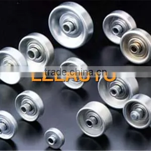 Cart Wheel thumbnail-1