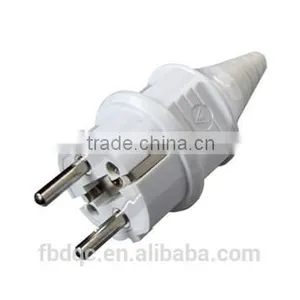 A -012 Germany Plug thumbnail-1
