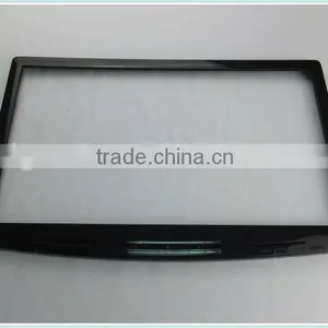 Plastic Computer Monitor Casing l LCD Front Cover l Plastic Monitor Outer Covering thumbnail-1