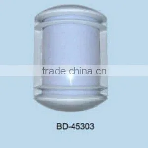 Classical Wall Light 20w-100w 100-240v Hot Sale thumbnail-6