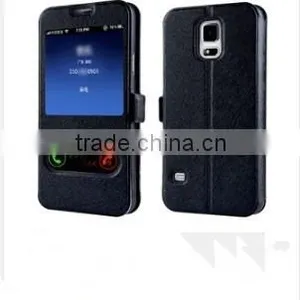 2015 China Manufacture Express Hot Sale Famous Cell Phone Accessories Unique Phone Case thumbnail-1