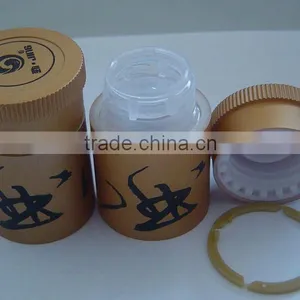 Twist-off Bottle Cap thumbnail-1