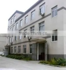 Ningbo Original Creation Import & Export Co., Ltd. company overview - view 1 thumbnail