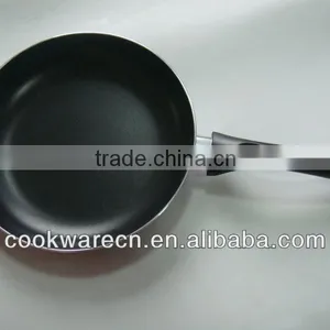 30*5.0cm Non Stick Fry Pan thumbnail-1