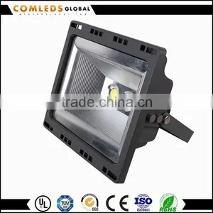 Led Wall Pack ul With Photocell , Sample Free of Charge Led Wall Pack thumbnail-2