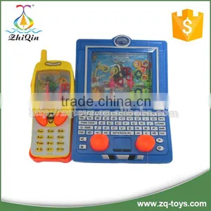 Good Quality Ring Toss Water Game Toy for Kids thumbnail-1