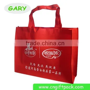 Super Wide All Purpose Tote Bag Printing Aluminum Foil Bag Printing thumbnail-4