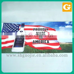 Anti-slip Decorative Vinyl Floor Stickers thumbnail-1