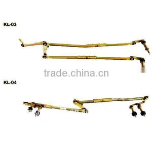 King Wiper Link,wiper Linkage for Bus,K-03 thumbnail-1