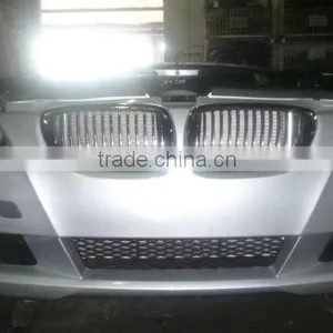BMW E92 thumbnail-1