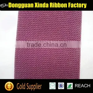 High Speed Elastic Strap, Elastic Bandage, Speed Elastic Band thumbnail-3