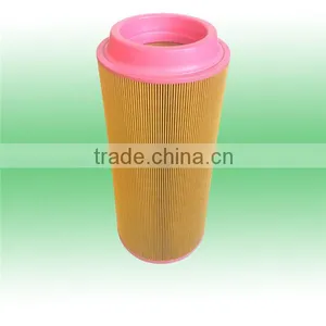Filter Element fu Sheng Hepa Filter Cloth C16400 C14200 thumbnail-1