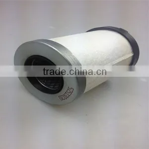 Glassfiber Material Oil Gas Separator Hitachi Oil Separator thumbnail-2