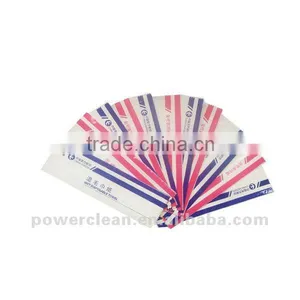 Customized Single Wet Wipes thumbnail-1
