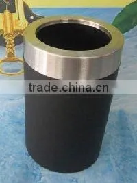 Bottle Chiller thumbnail-1