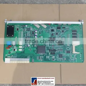 Alcatel NANT-A 3FE26698 AAAA 01 AAAC 05 for Alcatel-Lucent Bell ISAM7302 ISAM7342 ISAM 7302 7342 7360 thumbnail-4