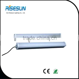 Dustproof Led Light thumbnail-2