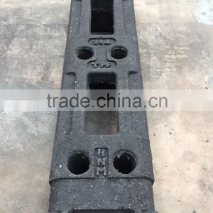 Direct Factory Hydraulic Press for Rubber Vulcanization thumbnail-3