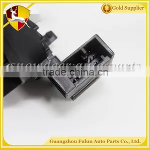 Wholesale Price Clock Spring for New Teana B5554-JP00A Good Selling thumbnail-4