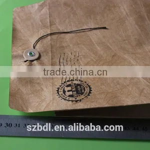 Garment Bag Tyvek Envelopes Custom Envelope Printing thumbnail-3