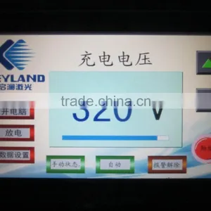5W-300W Sun Simulator Watt Testing 30% Off / Xenon Lamp Sun Simulator Free Sent / Sun Simulator Testing thumbnail-5