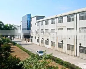 Dongguan Honghui Woods Manufacturing Co., Ltd. company overview - view 2 thumbnail