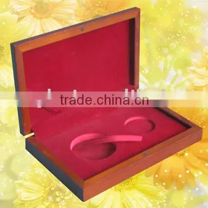 Elegant Series-coin Box thumbnail-1