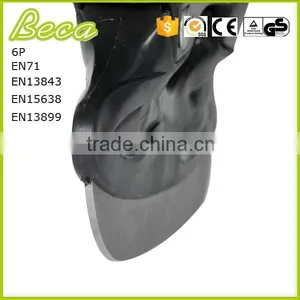 Wholesale Adjustable Good Quality Pvc Ice Skate thumbnail-5