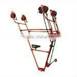 Spacer Car(2 Bnds) thumbnail-1