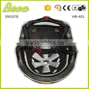 Mulitfunctional Bicycle Helmet, Skating Helmet (Promotion) thumbnail-5